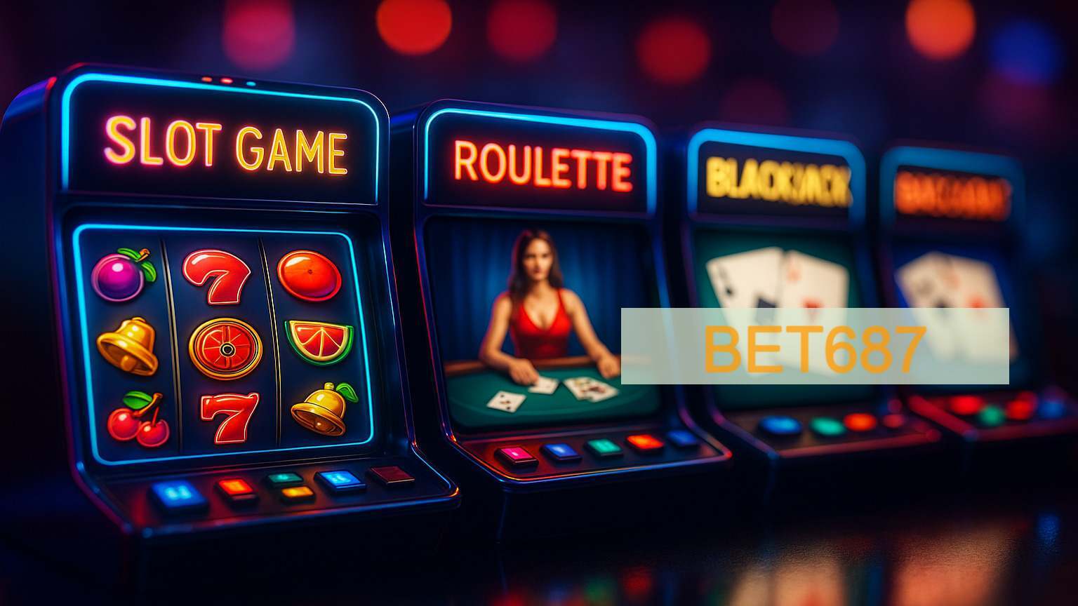 Jogos Festivos