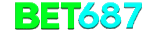 BET687 LOGO